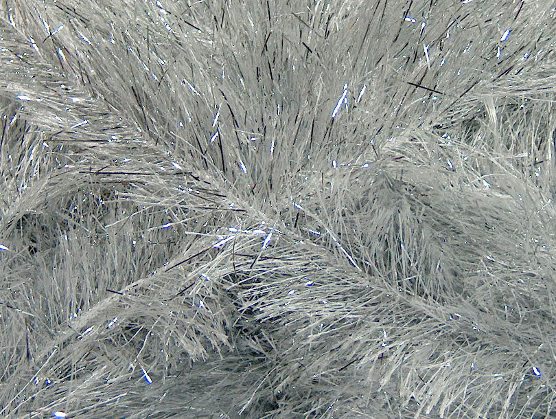 Cils éblouissants