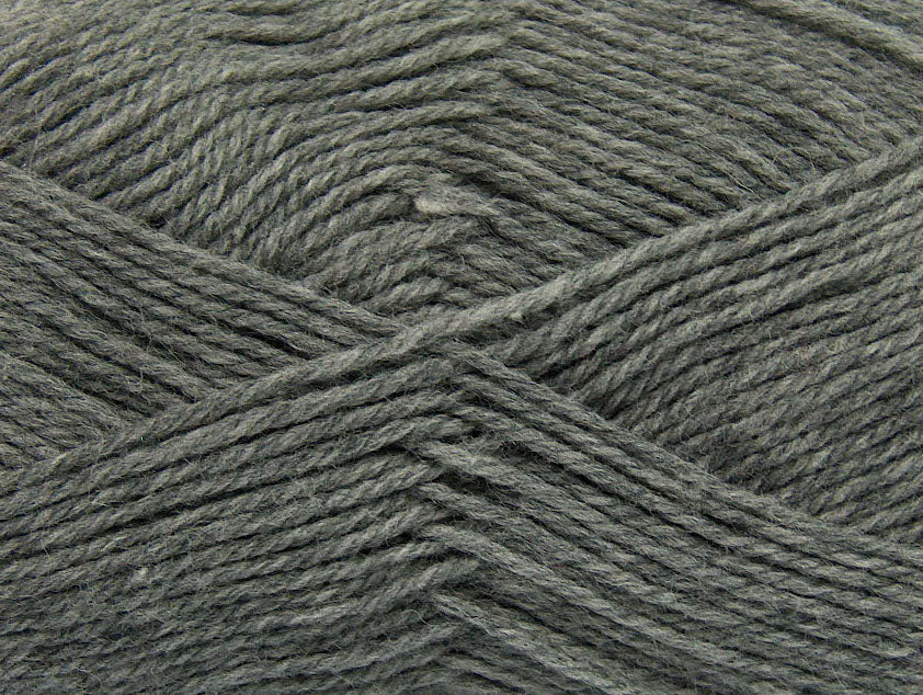 Laine Vierge Deluxe 100gr