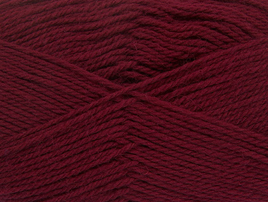 Laine Vierge Deluxe 100gr