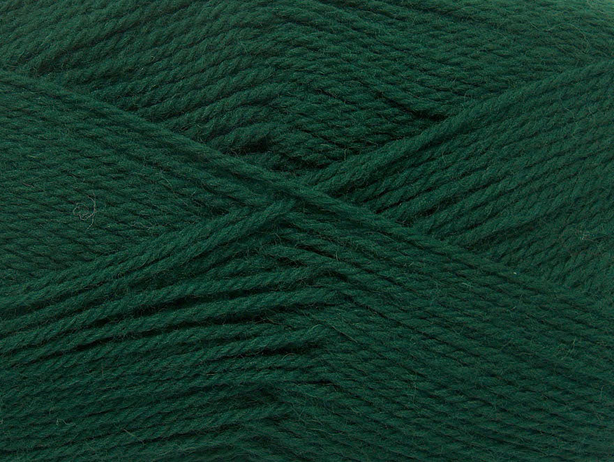 Laine Vierge Deluxe 100gr