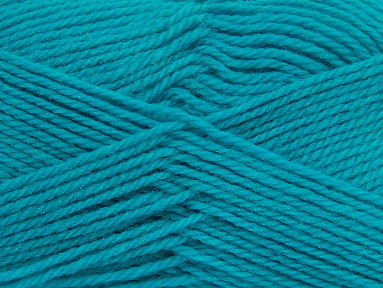 Laine Vierge Deluxe 100gr
