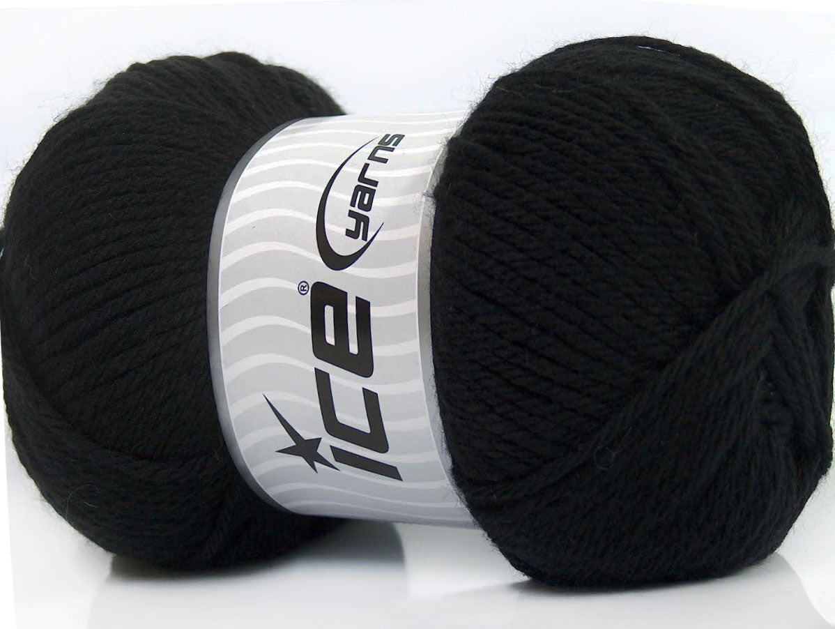 Softly Baby Black Sku:fnt2-42368