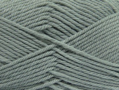 Softly Baby Grey Sku:fnt2-42369