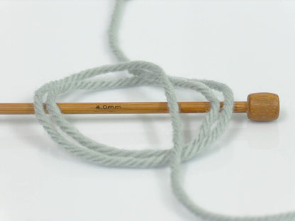 Softly Baby Grey Sku:fnt2-42369