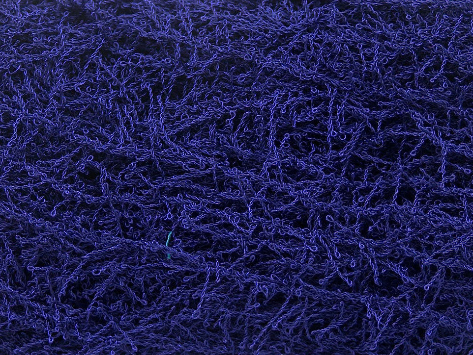 Twist de l'épurateur