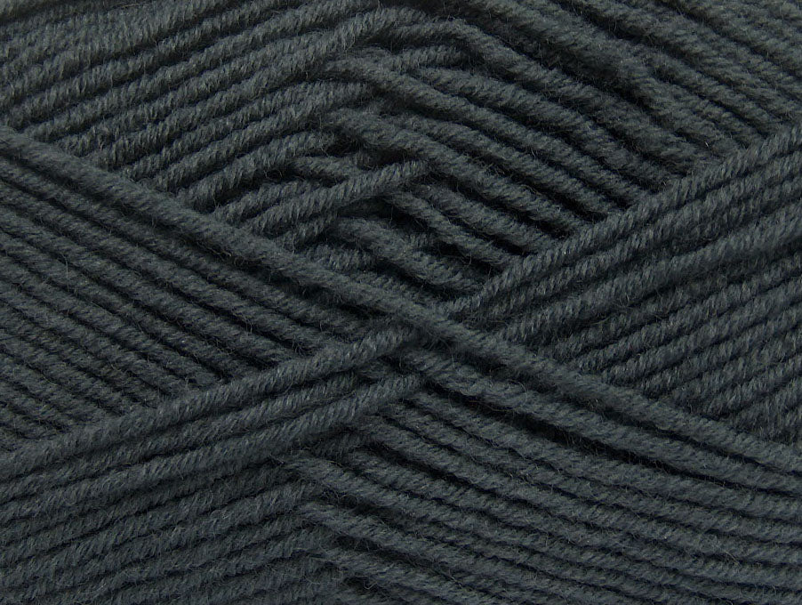 Favourite Wool