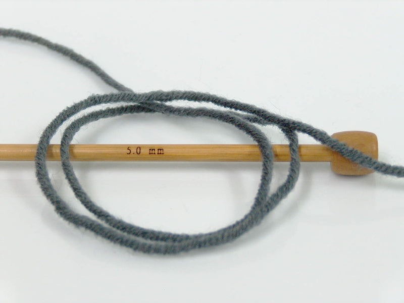 Favourite Wool