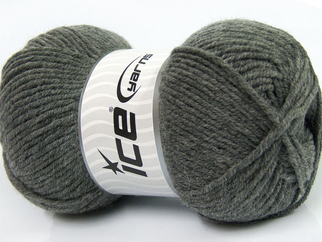 Favourite Wool