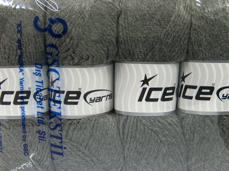 Favourite Wool