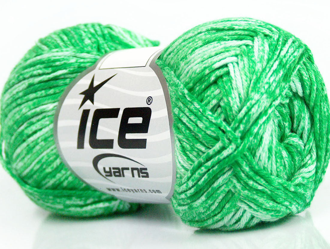 Jeans Green, White Sku:fnt2-42563