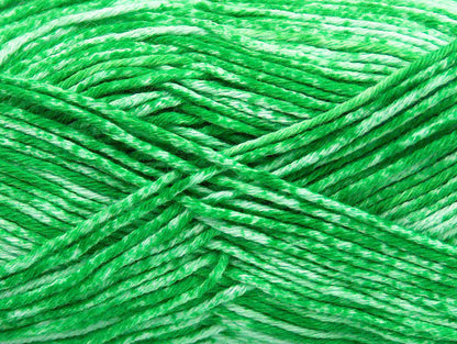 Jeans Green, White Sku:fnt2-42563