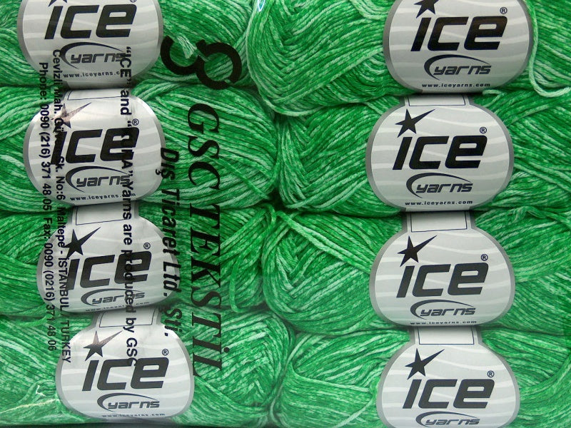 Jeans Green, White Sku:fnt2-42563