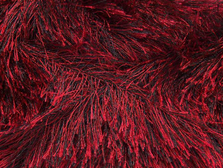 Cils 100gr