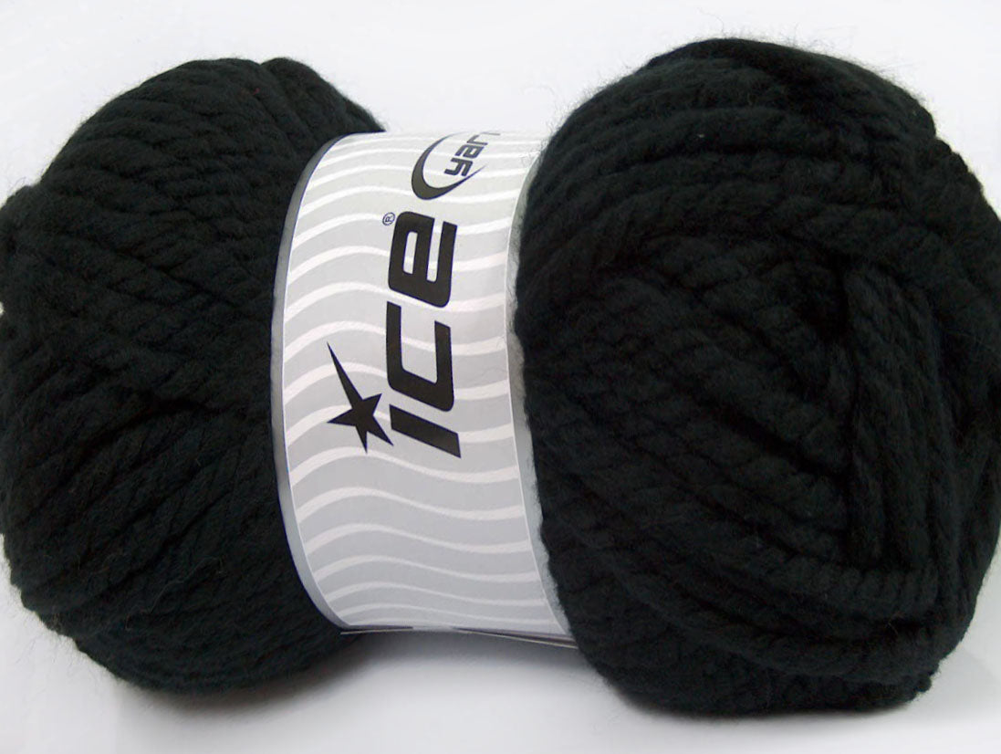 Alpine XL Black Sku:fnt2-45120