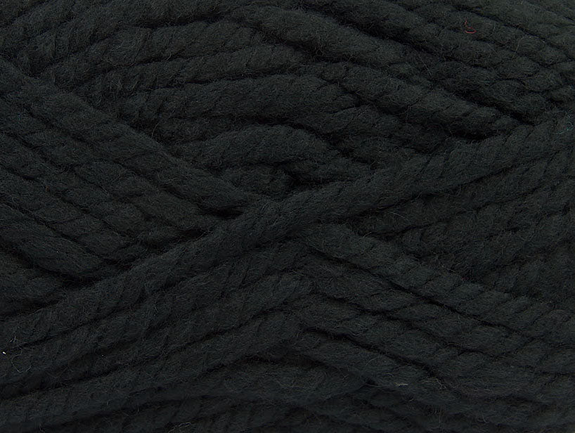 Alpine XL Black Sku:fnt2-45120