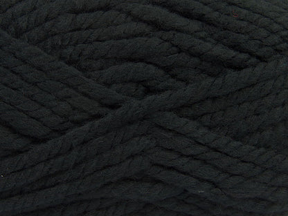 Alpine XL Black Sku:fnt2-45120