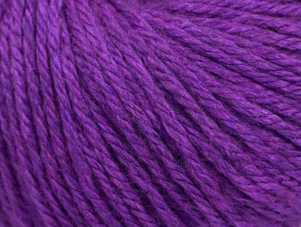 Bébé Mérinos DK