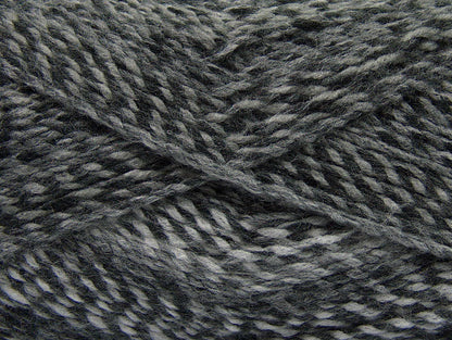 Mosaic Grey Shades Sku:fnt2-46633