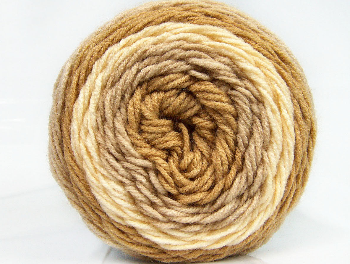 Gâteaux