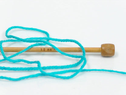 Cakes Lilac, Teal, Turquoise Sku:fnt2-47080