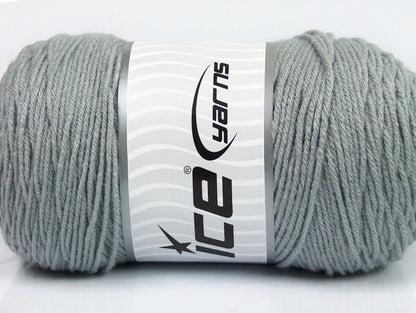 Saver Grey Sku:fnt2-47172