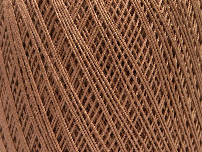 Daphné Coton