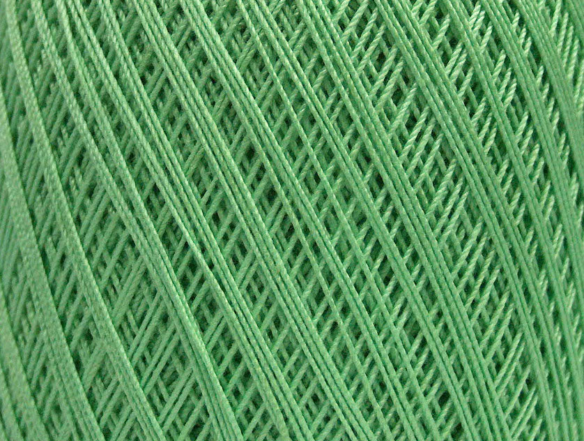 Daphné Coton