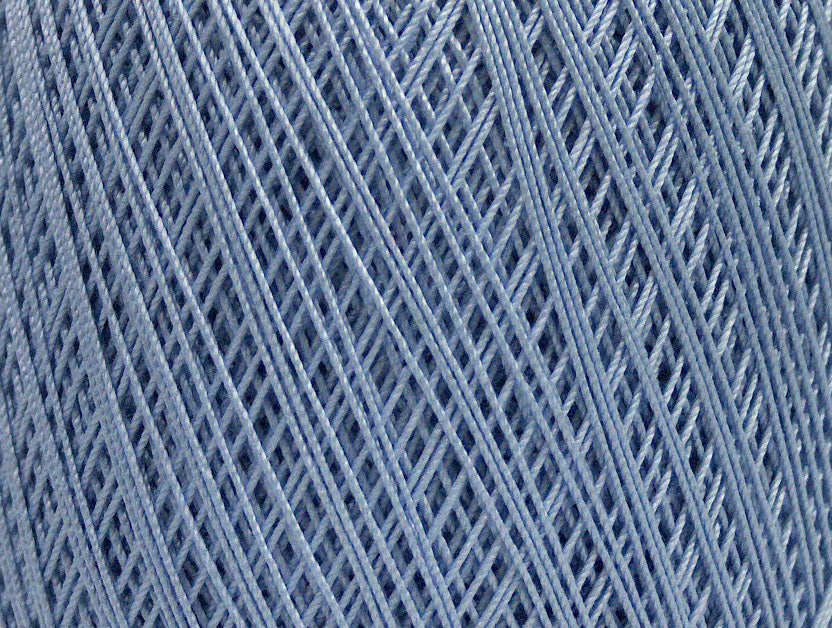 Daphné Coton