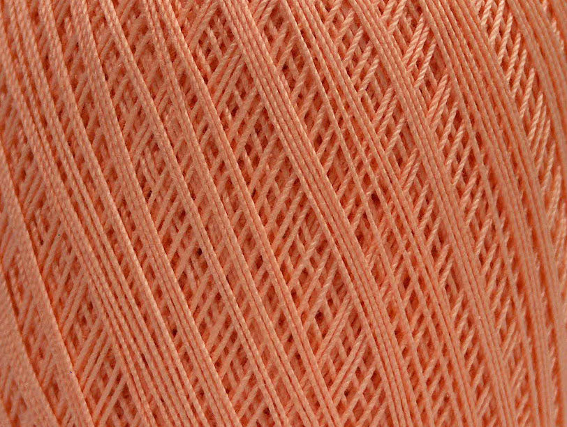 Daphné Coton