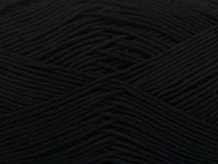 Almina Cotton