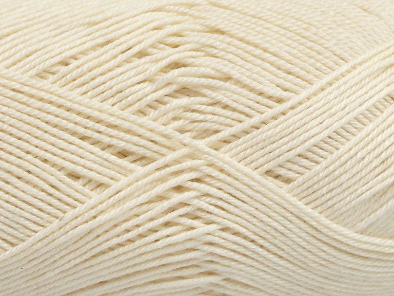Coton Almina