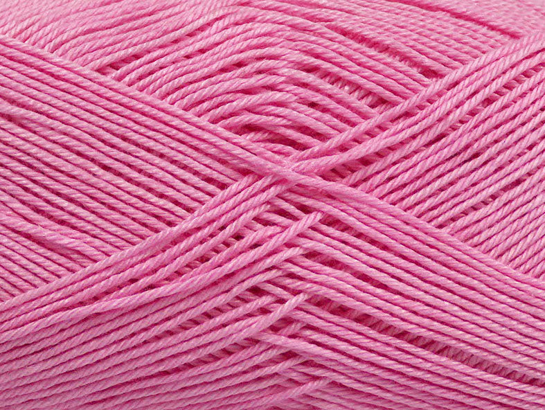 Coton Almina