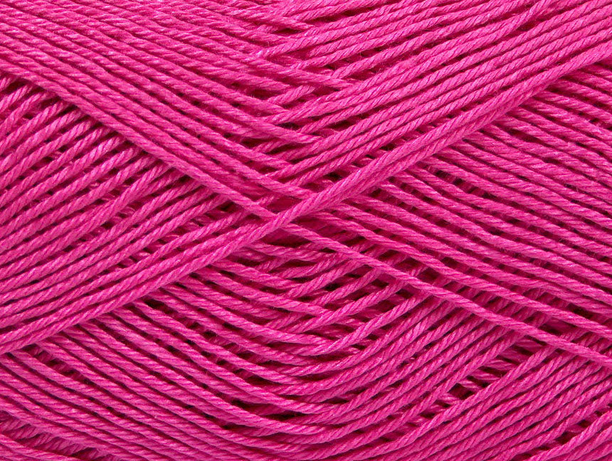 Coton Almina