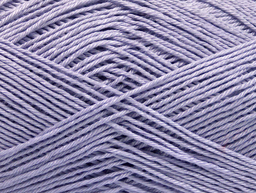 Coton Almina