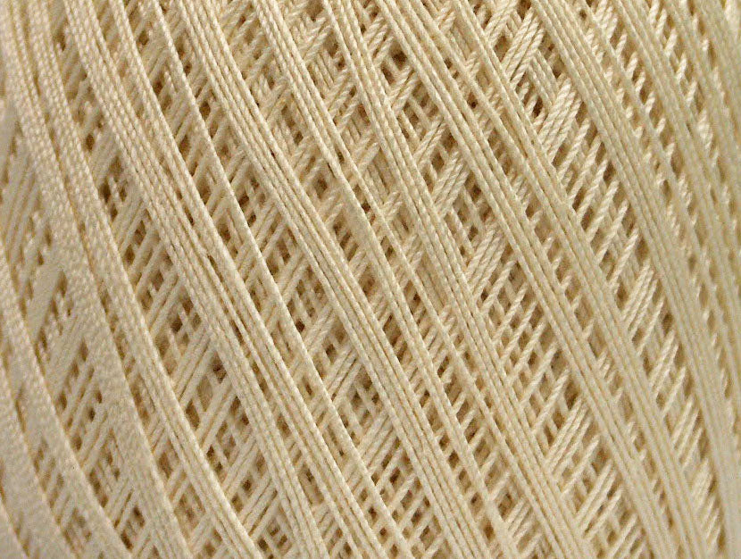 Daphné Coton