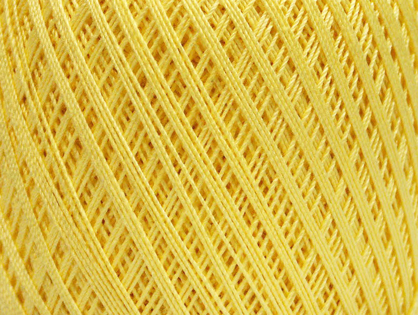 Daphné Coton