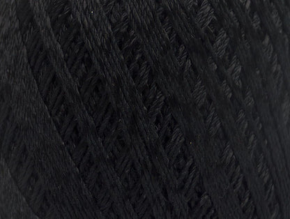 Summer Viscose Black Sku:fnt2-49857