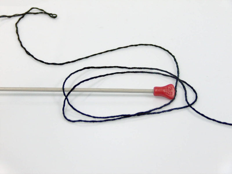 Summer Viscose Black Sku:fnt2-49857