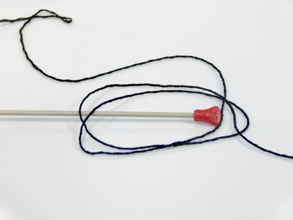 Summer Viscose Black Sku:fnt2-49857