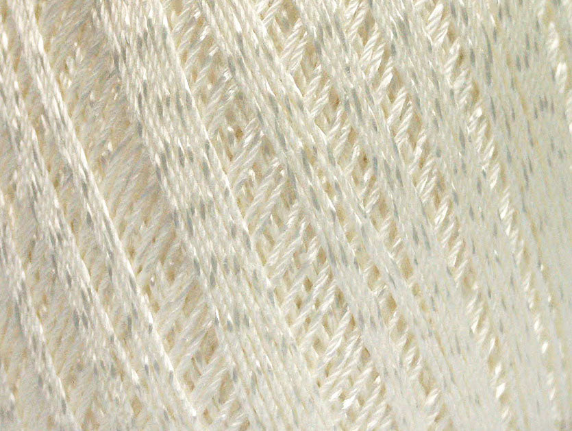 Viscose d'été