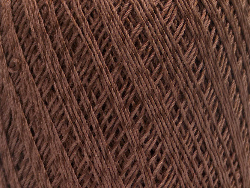 Viscose d'été