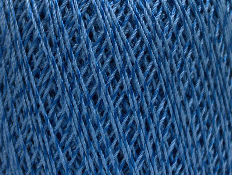 Viscose d'été