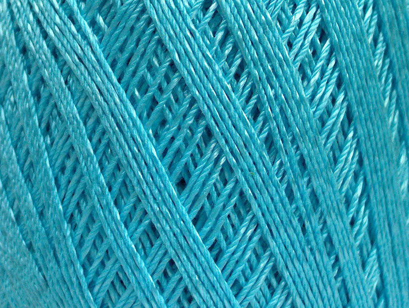 Viscose d'été
