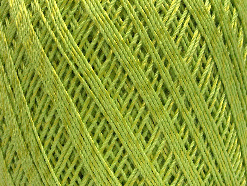 Viscose d'été