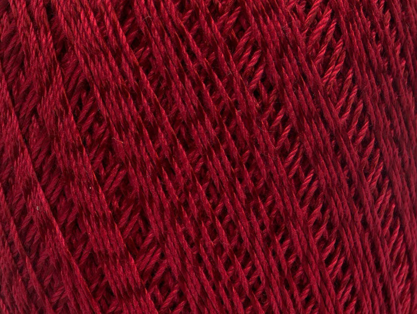 Viscose d'été