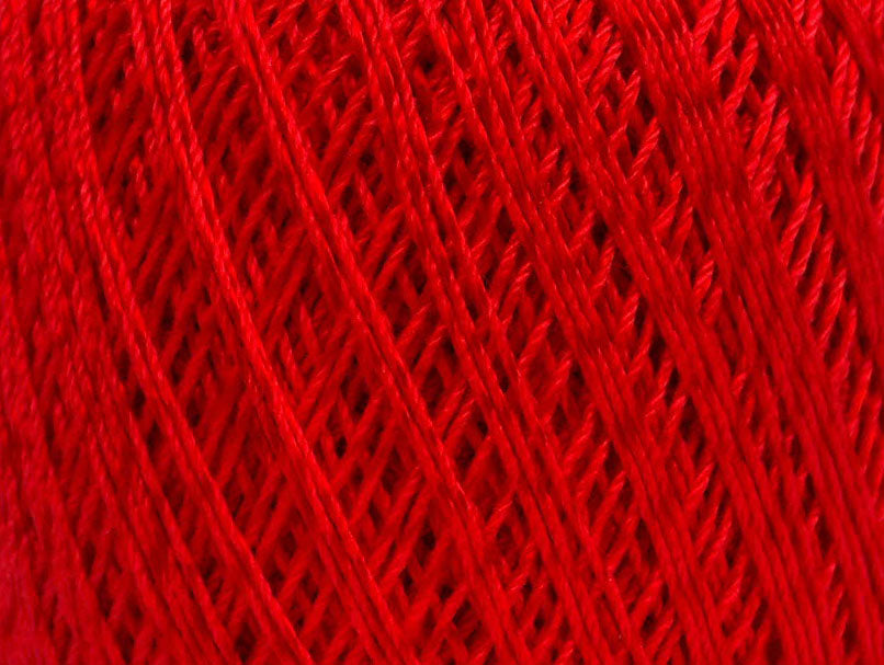 Viscose d'été