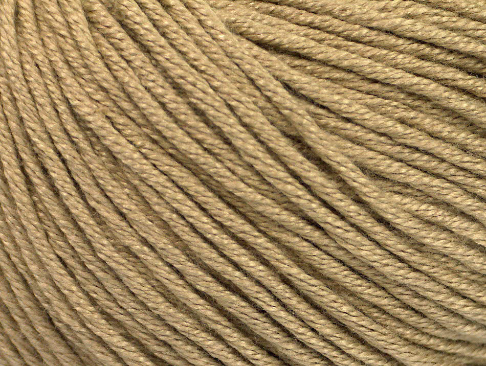 Cotton Bamboo Light Light Camel Sku:fnt2-50536
