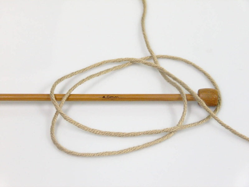Cotton Bamboo Light Light Camel Sku:fnt2-50536