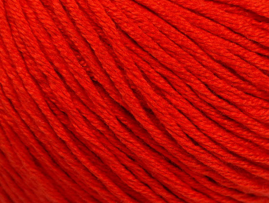 Coton Bambou Léger