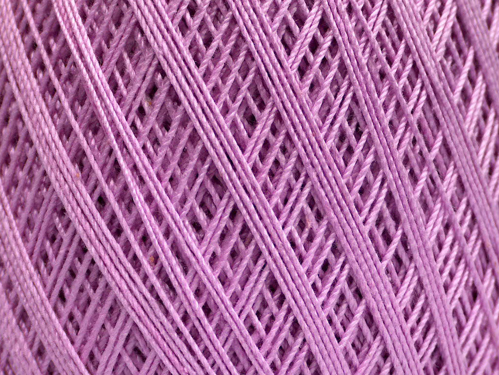 Daphné Coton